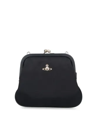 Vivienne Westwood Pouch