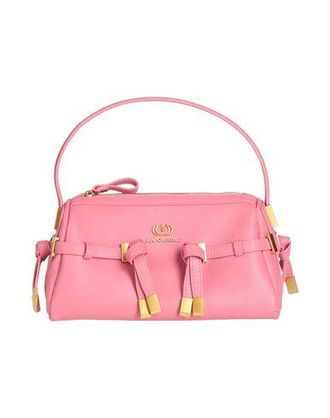 La Carrie BAGS - Handbags on YOOX.COM