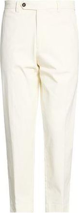 Berwich HOSEN & R&Ouml;CKE - Hosen auf YOOX.COM