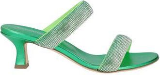 Eddicuomo CALZATURE - Sandali su YOOX.COM
