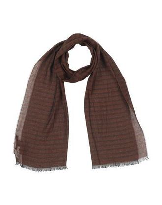 John Varvatos ACCESSORIES - Scarves sur YOOX.COM