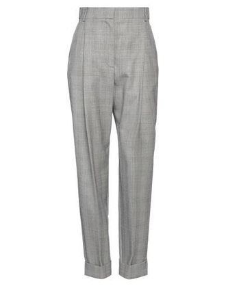 Alexander McQueen Pants