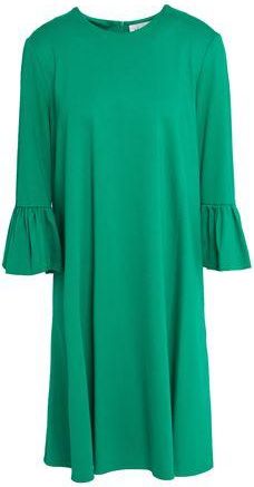 Meimeij Midi dresses