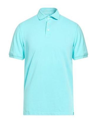 Fedeli TOPS - Poloshirts auf YOOX.COM