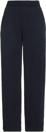 Mr & Mrs Italy PARTES DE ABAJO - Pantalones en YOOX.COM