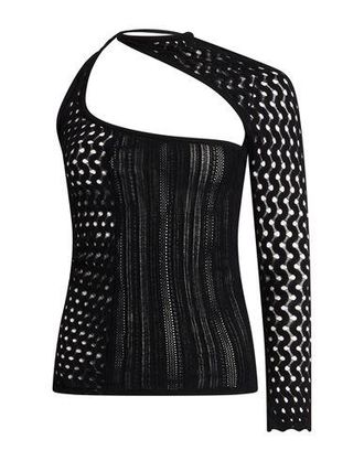Roberta Einer CAMISETAS Y TOPS - Tops en YOOX.COM