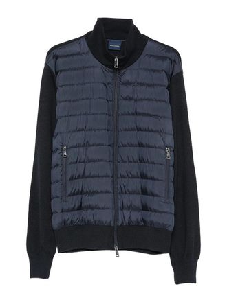 Paul & Shark Outerwear