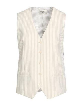 Circolo 1901 ANZ&Uuml;GE und CO-ORDS - Couture-Westen auf YOOX.COM