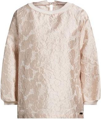 Manzoni24 CAMISETAS Y TOPS - Tops en YOOX.COM