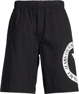 Versace PARTES DE ABAJO - Pantalones cortos y bermudas en YOOX.COM