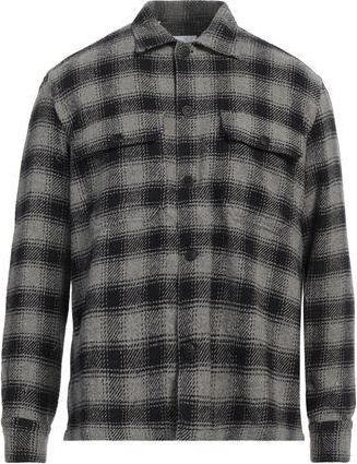 Salvatore Piccolo CAMISETAS Y TOPS - Camisas en YOOX.COM