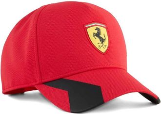 Puma Ferrari bb Cap