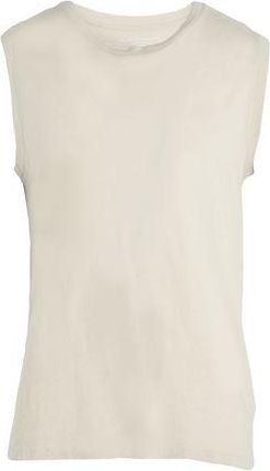 Majestic Filatures TOPWEAR - T-shirts on YOOX.COM