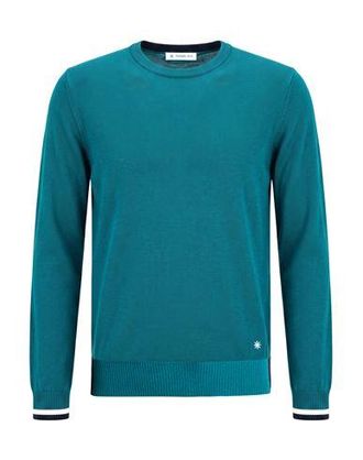 Manuel Ritz KNITWEAR - Jumpers on YOOX.COM