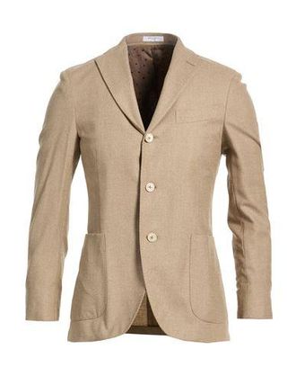 Boglioli SUITS and CO-ORDS - Blazers sur YOOX.COM