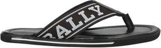 Bally FOOTWEAR - Thong sandals on YOOX.COM