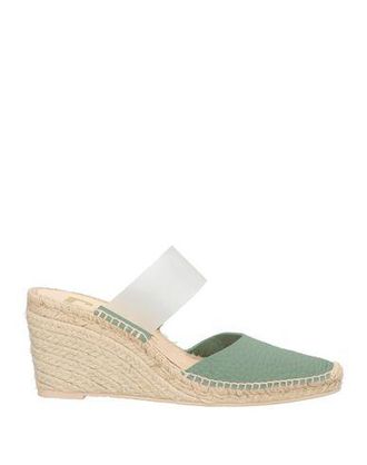 Ras Espadrilles