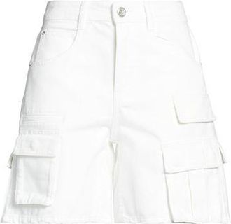 Miss Sixty BOTTOMWEAR - Shorts e bermuda su YOOX.COM
