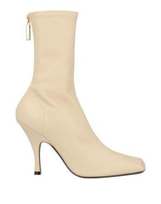 Khaite FOOTWEAR - Ankle boots sur YOOX.COM