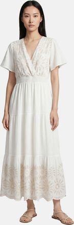 Roberta Rossi Jurk Women