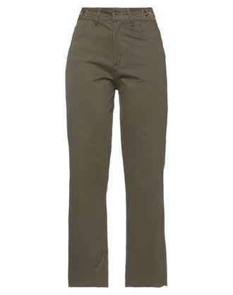 Liu Jo HOSEN & R&Ouml;CKE - Hosen auf YOOX.COM