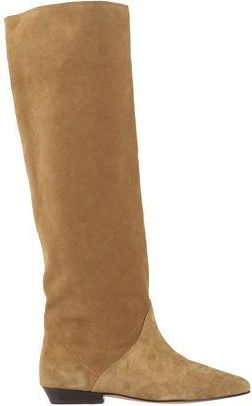 Isabel Marant Boots