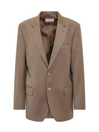 ARMARIUM Noah Jacket