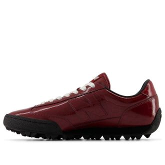 New Balance Gator Run Shadow Red UGTR17G