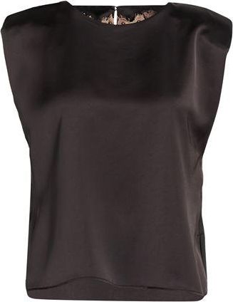 Motel TOPWEAR - Tops sur YOOX.COM