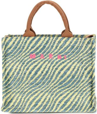 Marni Shoulder Bags