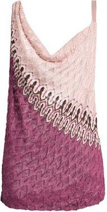 Missoni TOPWEAR - Tops on YOOX.COM