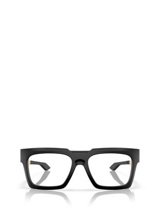 Oakley Eyeglasses