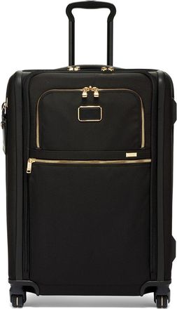 Tumi Tumi St Expandable 4-Wheel Packing Case