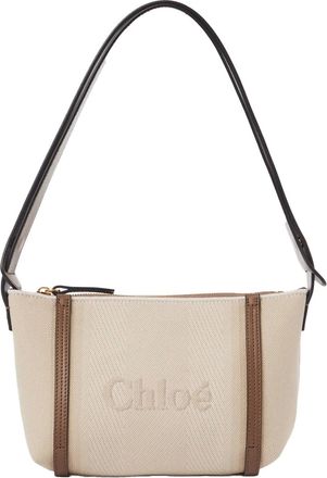 Chloé Chloè Bags