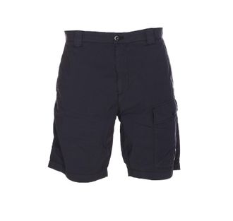 C.P. Company C. P. Company Cargo Shorts