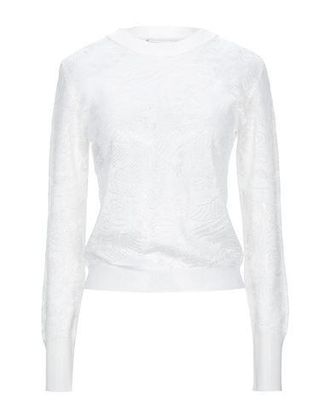 Alberta Ferretti Sweaters