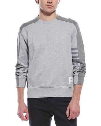 Thom Browne Sweatshirt