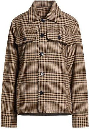 MP Massimo Piombo TOPWEAR - Camicie su YOOX.COM