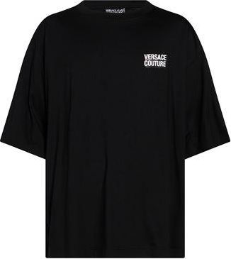 Versace TOPWEAR - T-shirts su YOOX.COM