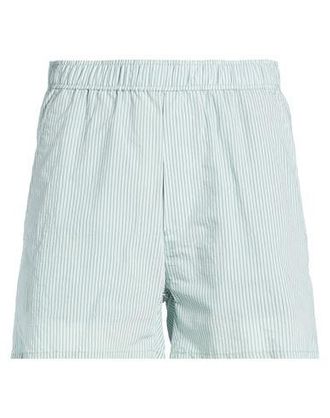 Drykorn Shorts & Bermuda Shorts