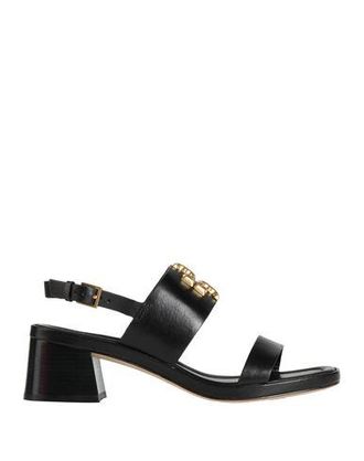 Tory Burch SCHUHE - Sandalen auf YOOX.COM