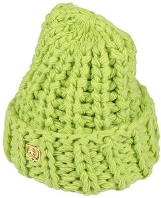 Chiara Ferragni ACCESSORIES - Hats sur YOOX.COM