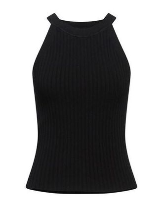 Vicolo TOPWEAR - Tops on YOOX.COM
