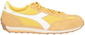 Diadora FOOTWEAR - Trainers on YOOX.COM