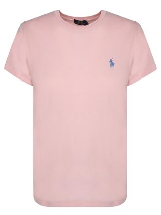 Polo Ralph Lauren T-Shirts