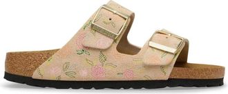 Birkenstock Mujer, Zapatos, Beige, Talla: 40 EU