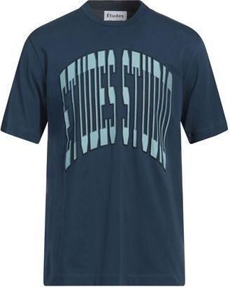 Études Studio CAMISETAS Y TOPS - Camisetas en YOOX.COM