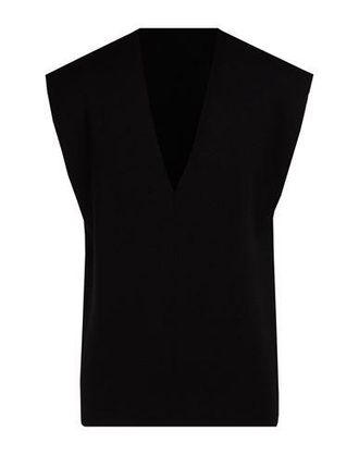 Nine In The Morning KNITWEAR - Jumpers sur YOOX.COM