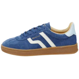 GANT Sneaker