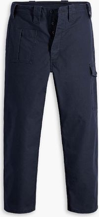 Levi's Skate Utility herenbroek in zwart